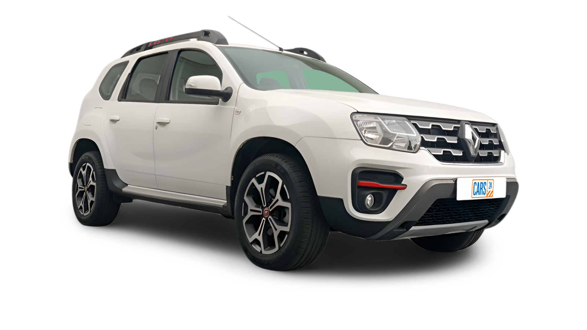 Renault Duster-img